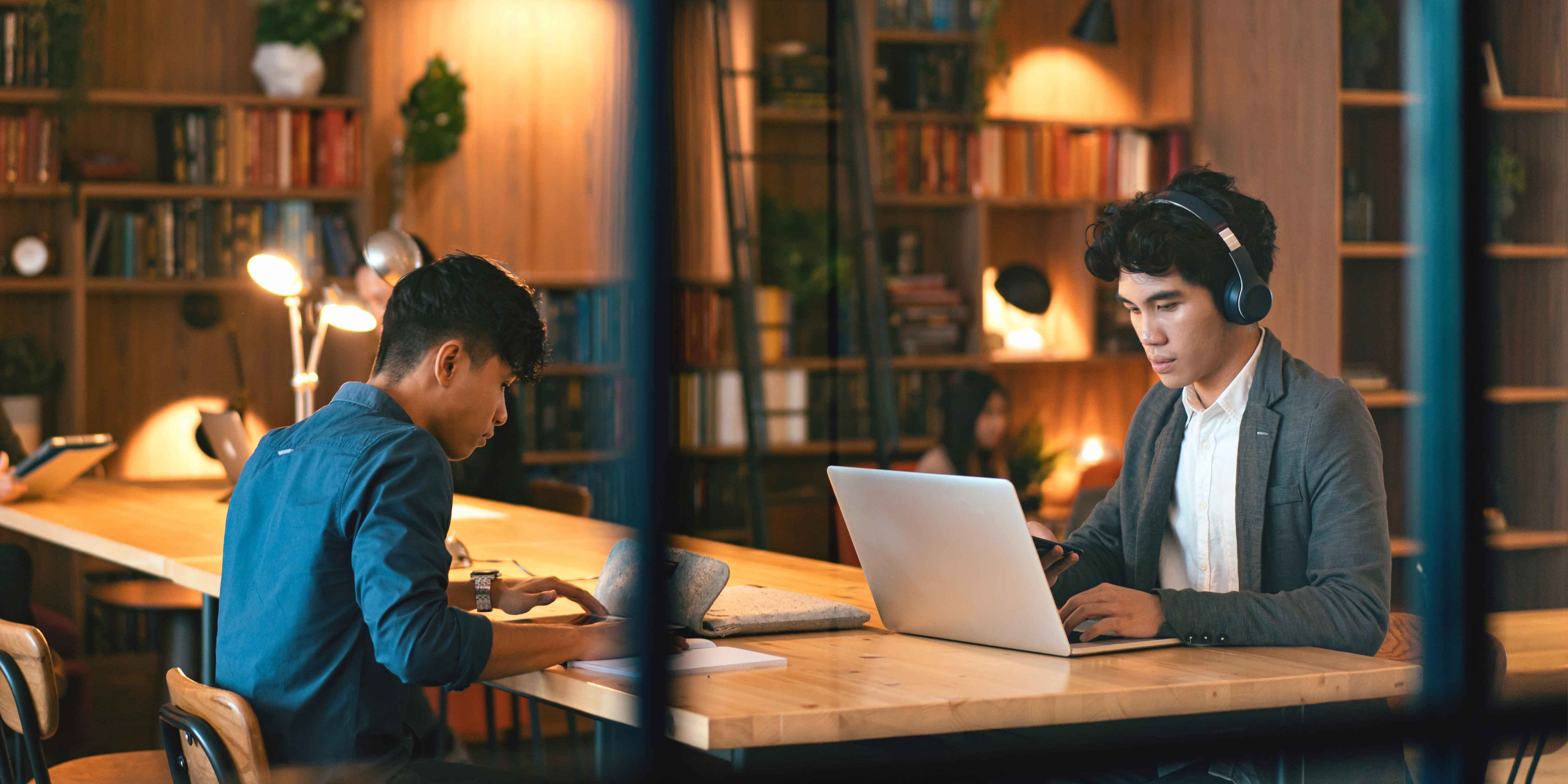 Frontline RecruitmentInner Banner