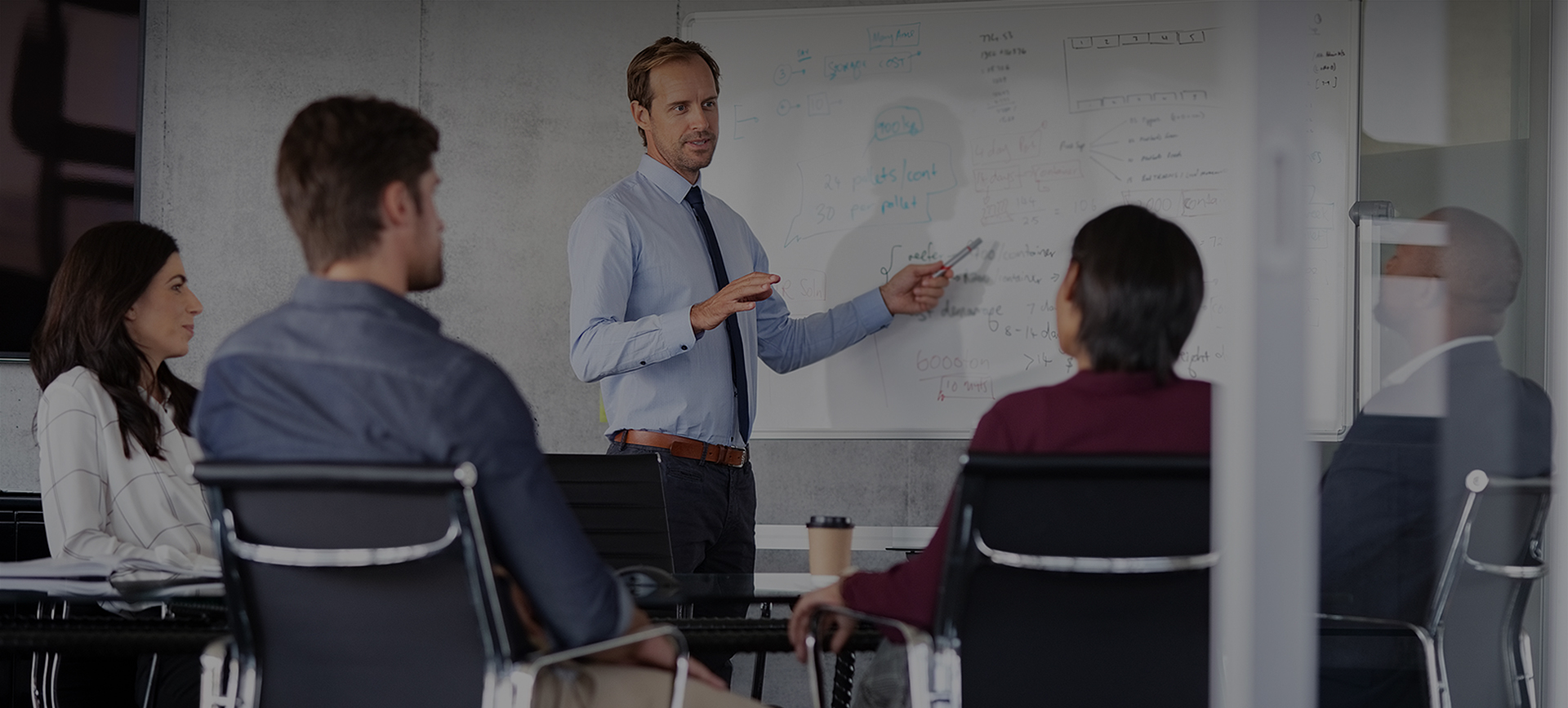 See all our jobs hereLink Image