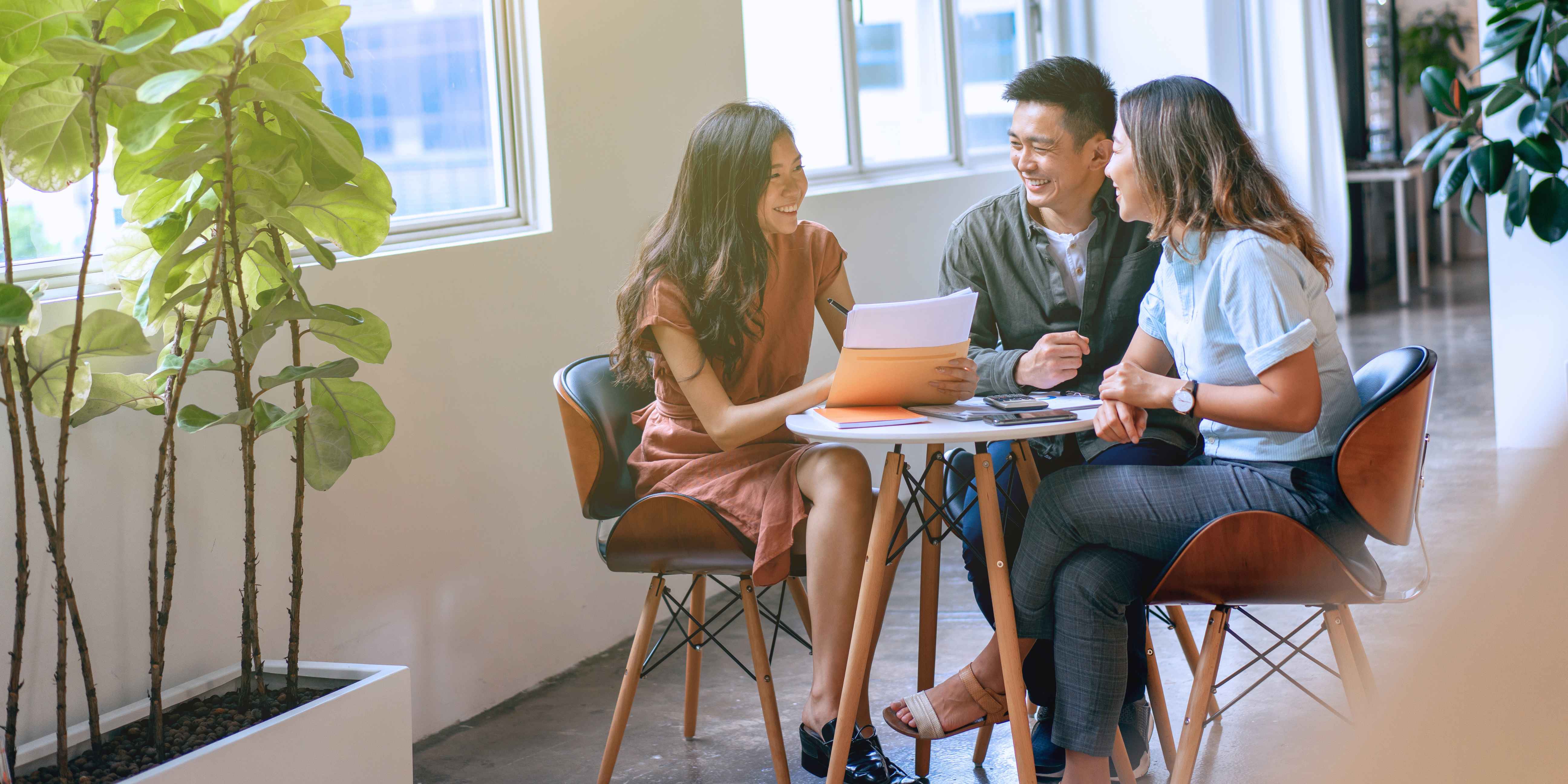 Frontline RecruitmentInner Banner