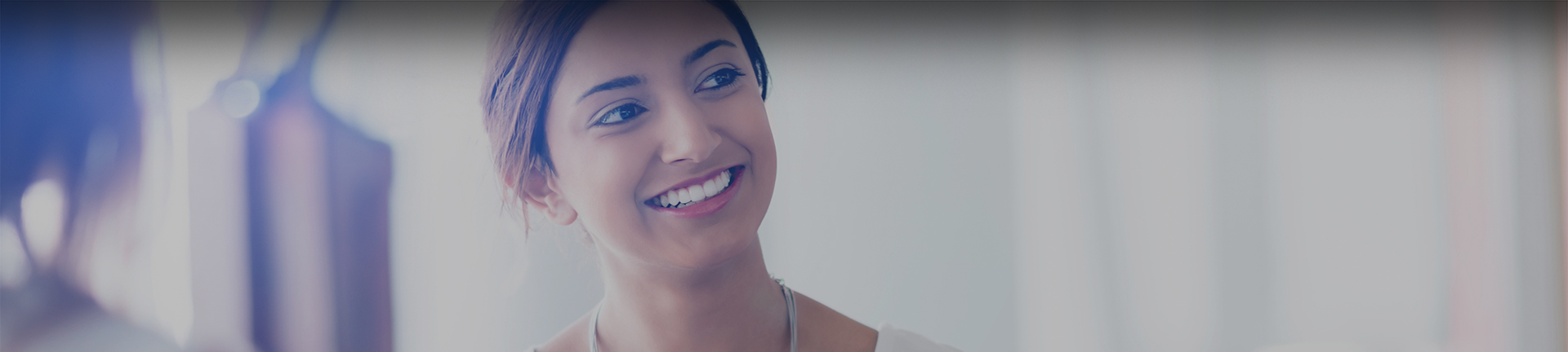 Frontline RecruitmentInner Banner