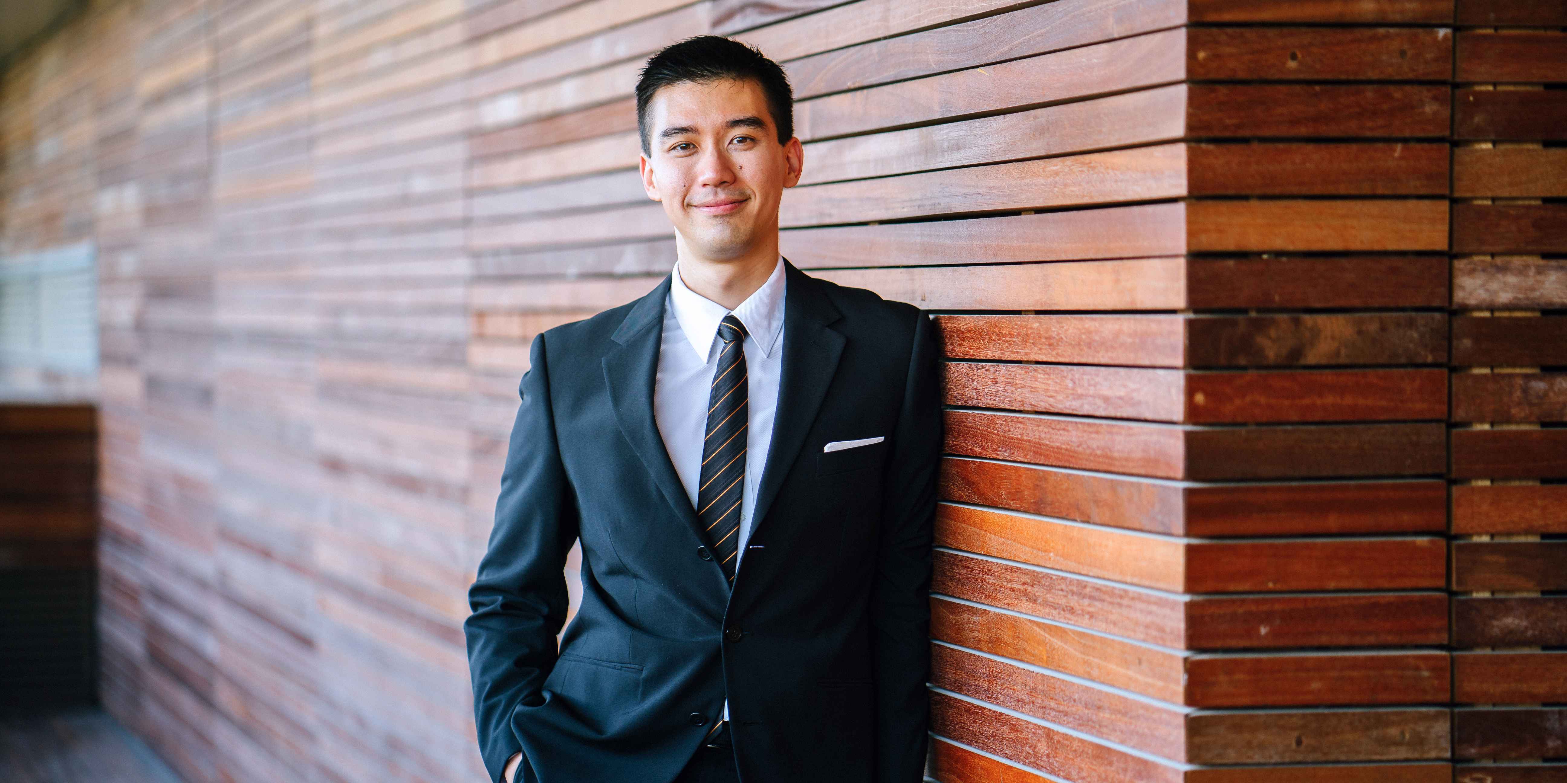 Frontline RecruitmentInner Banner