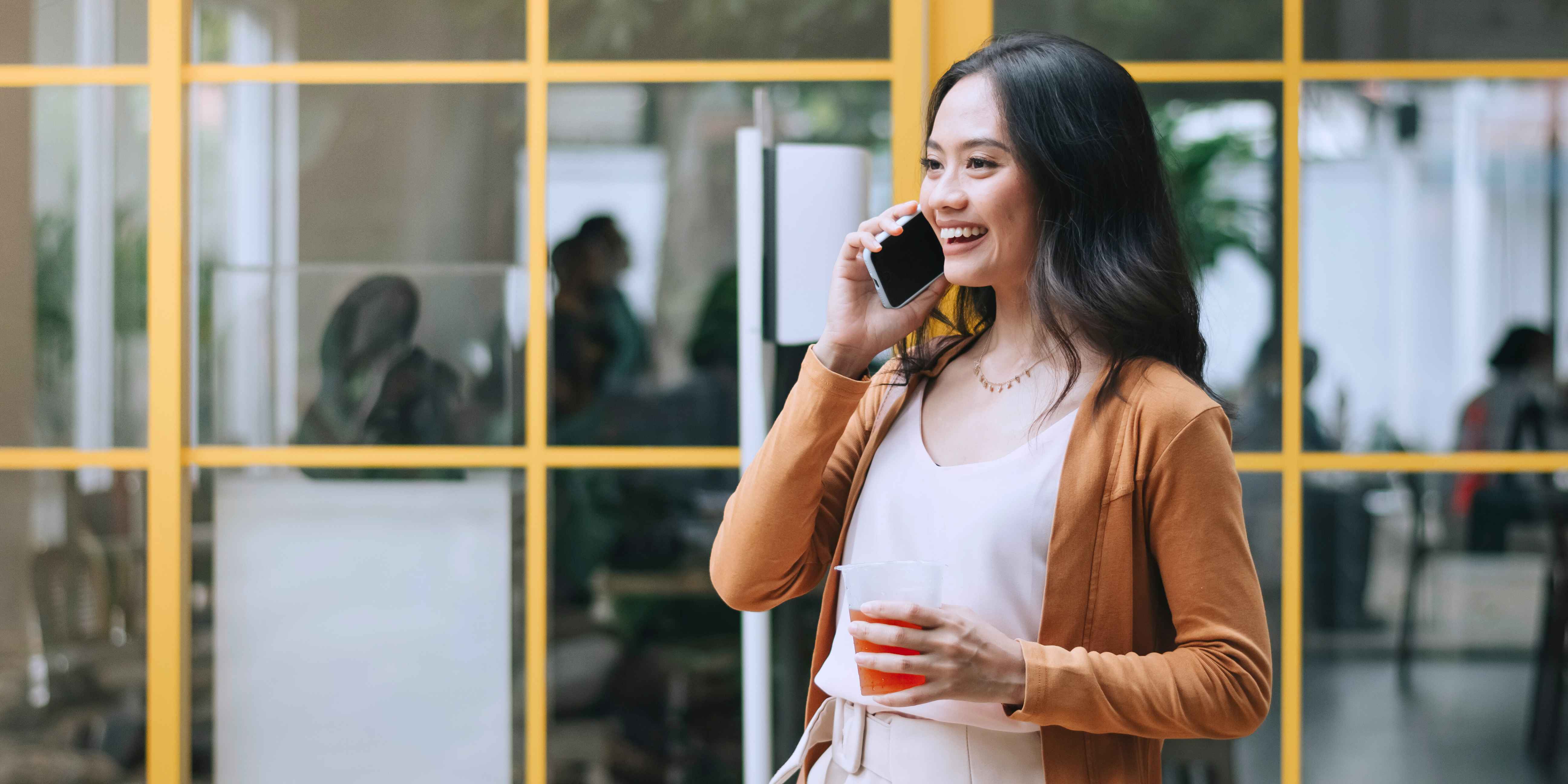 Frontline RecruitmentInner Banner