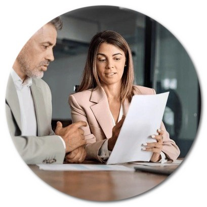 Finance, Accounting, and LegalImage