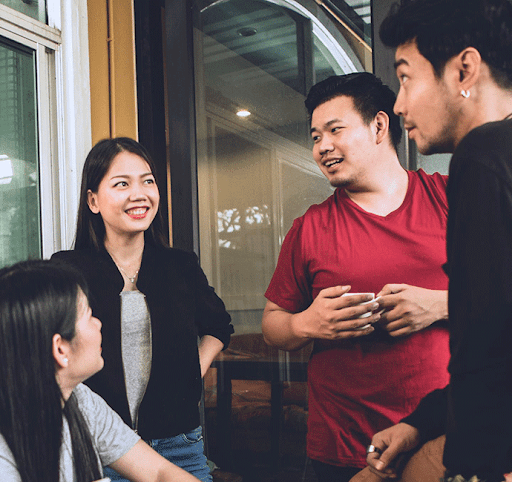 Entry-Level InnovationBanner Image